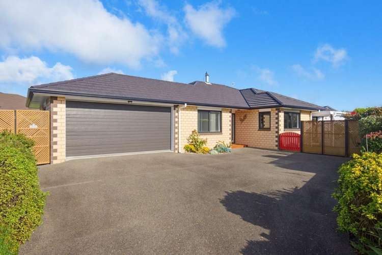 16 Pearson Place Paraparaumu_29