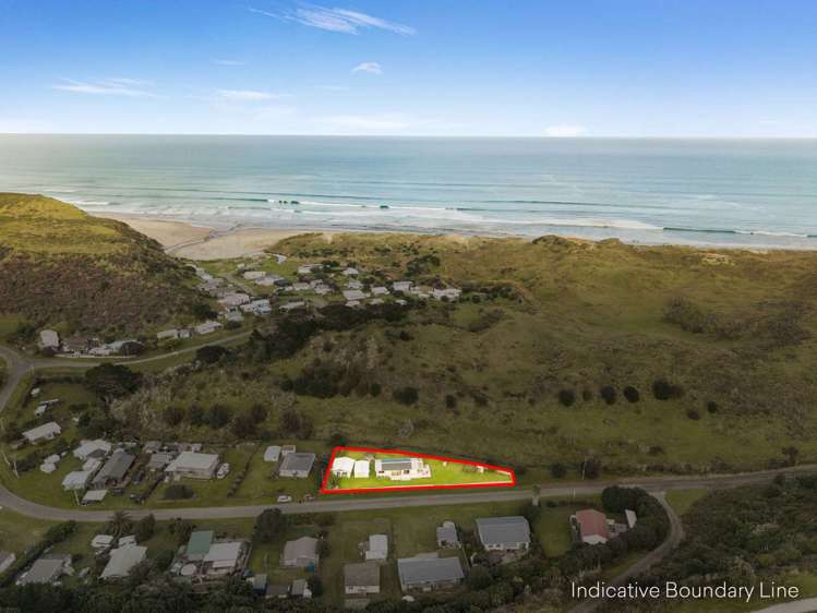 1140 Omamari Road Dargaville_31