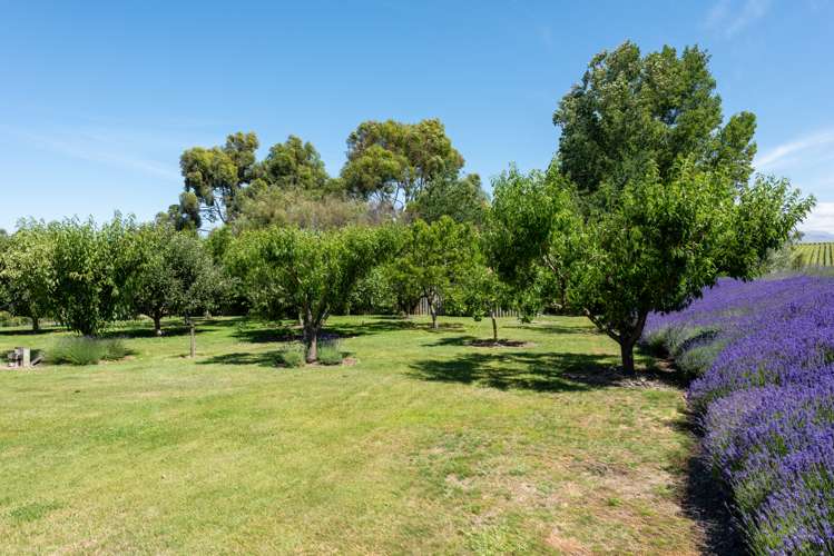 21 Fairbourne Drive Fairhall_19