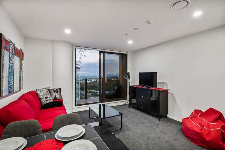 1201/18 Saint Martins Lane Grafton_0