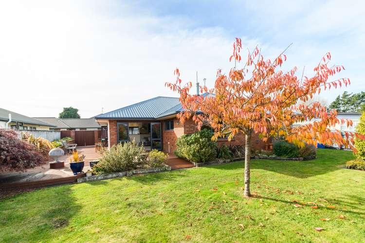 10 Ursula Drive Feilding_19