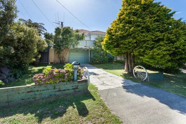 165a Valley Road Mount Maunganui_2