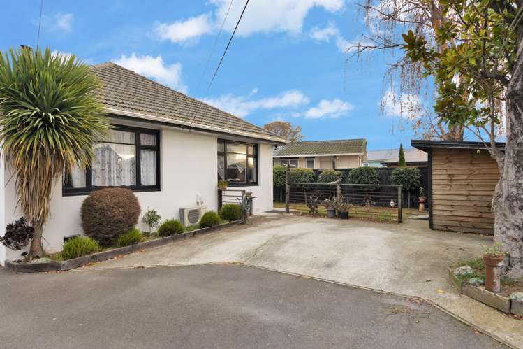 524 Tuam Street Phillipstown_11