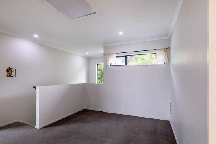 37c Simpson Road Ranui_23