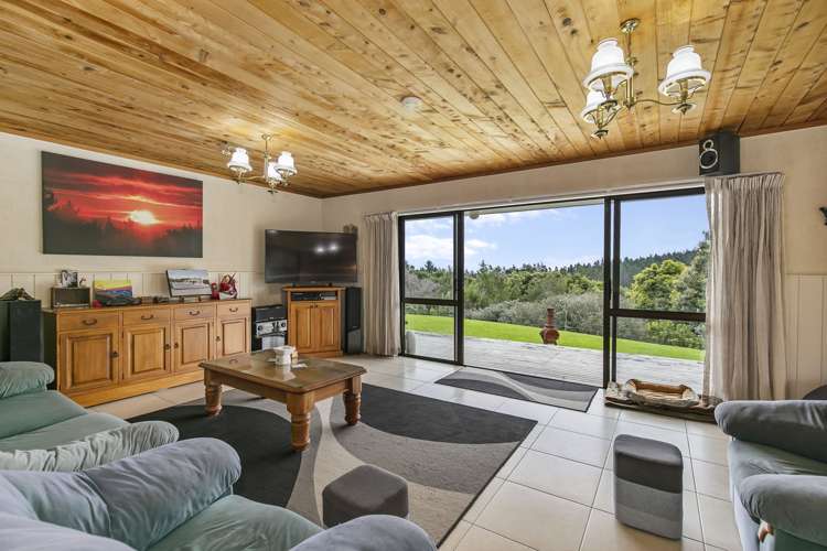 95 Cherrington Road Clevedon_6