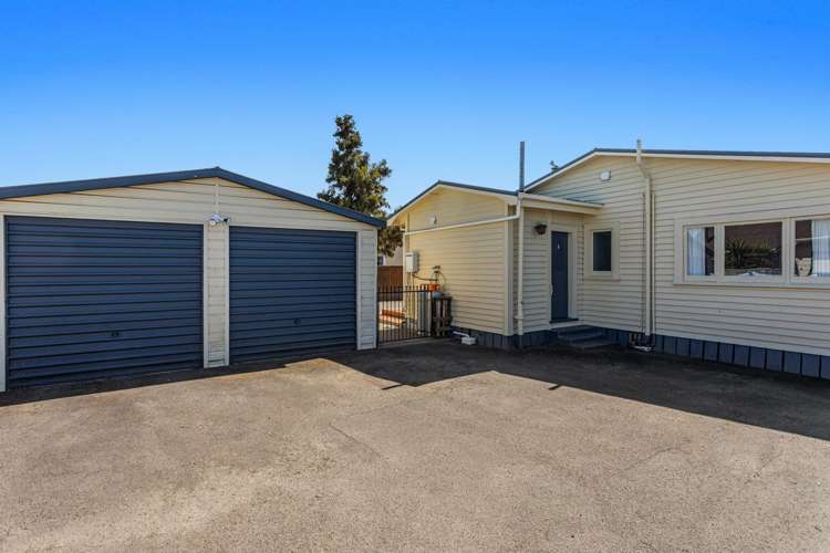 88A Mcgarvey Road Whakatane_15