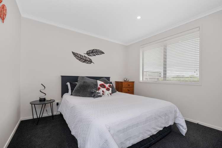 18 Vista Close Omokoroa_13