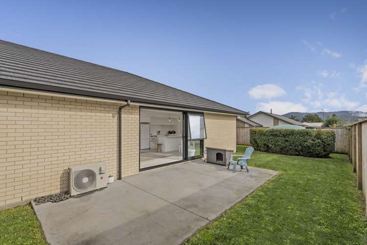 31 Palm Drive Whitianga_12