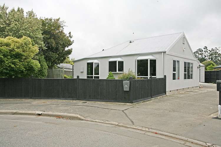 5 Mapledale Place Halswell_22