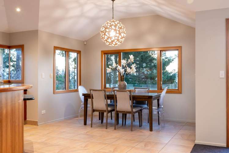 6 Hikanui Place Havelock North_6