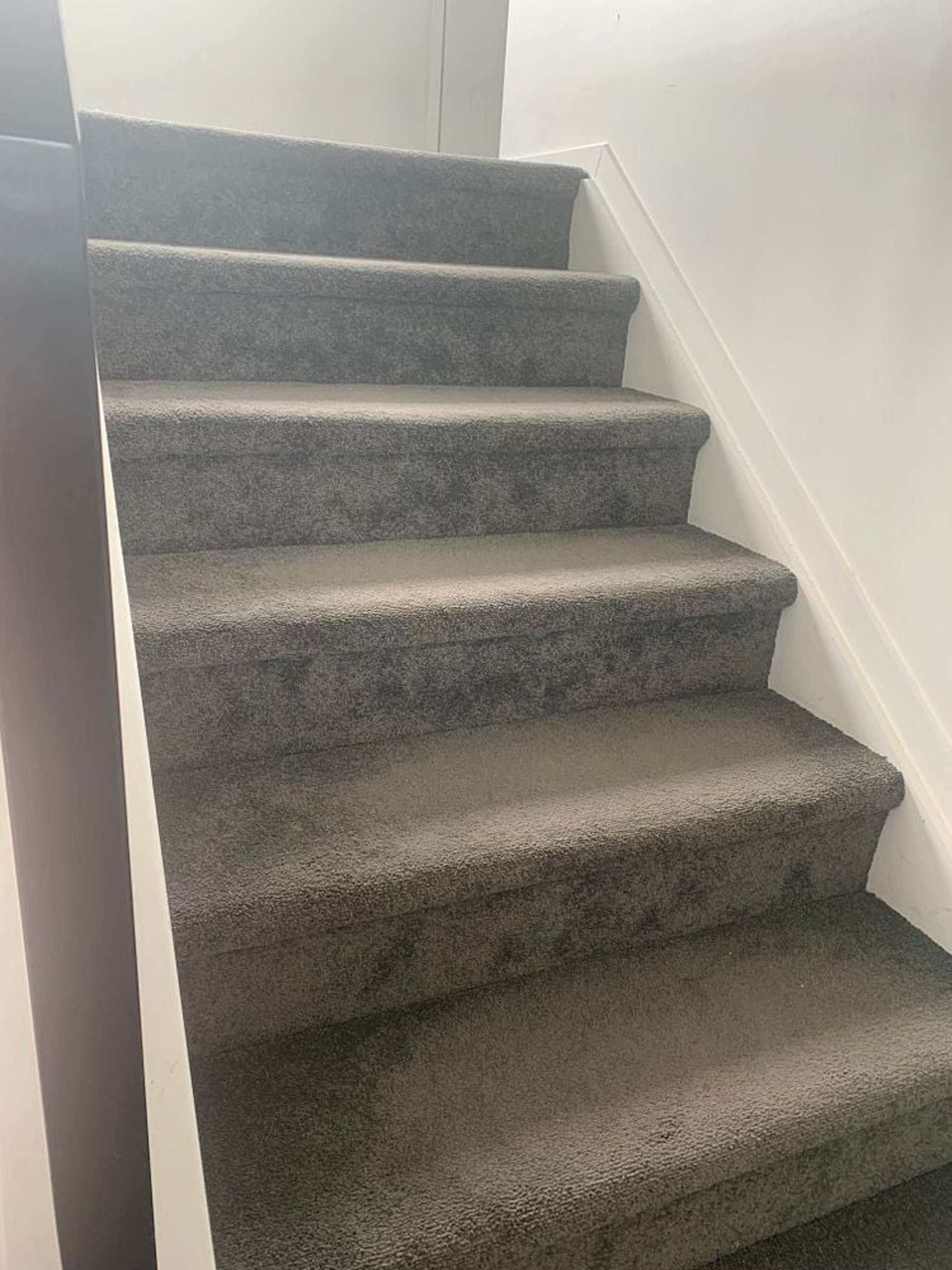 146 Rosebank Road Avondale_0