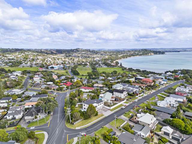 2 Melandra Road Stanmore Bay_1