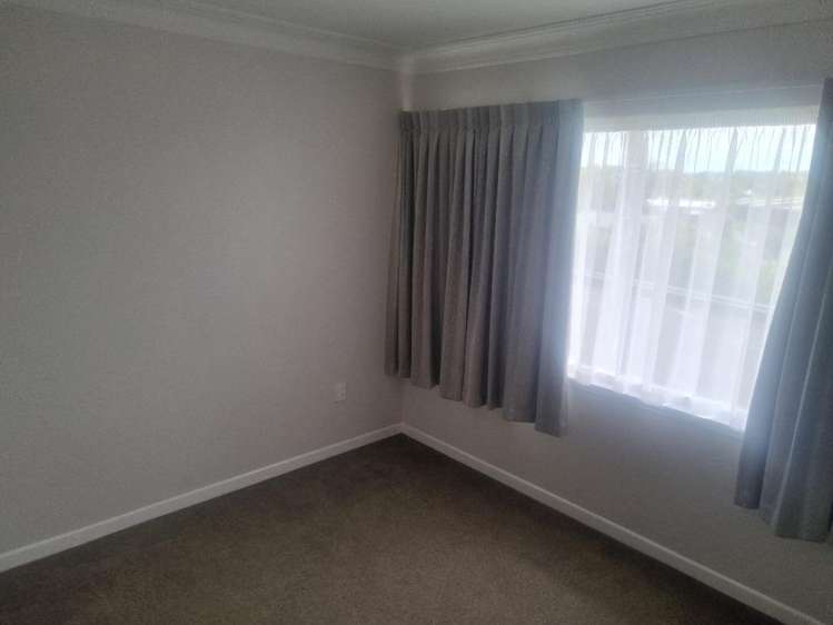 48 Waimarie Street Nawton_10