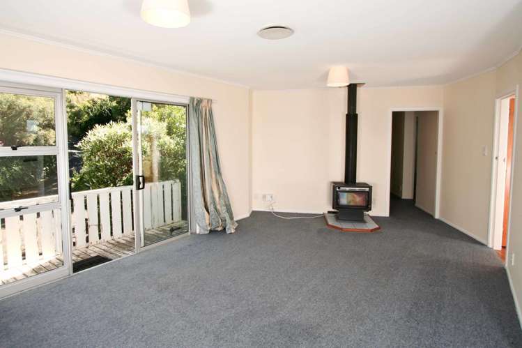 12 Salford Street Newlands_16