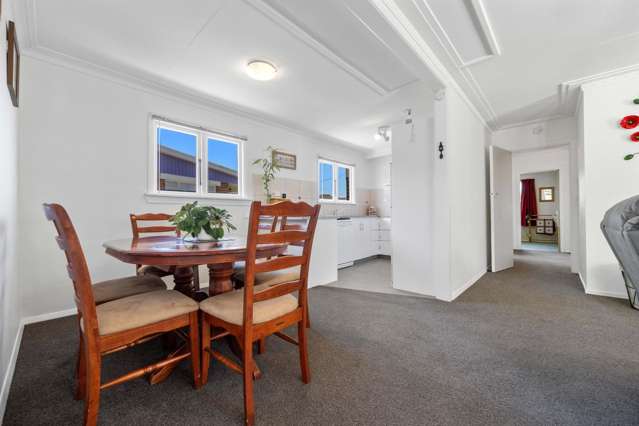 21 Killarney Street Alexandra_3