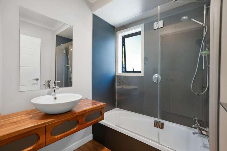 22a Grey Street Motueka_11