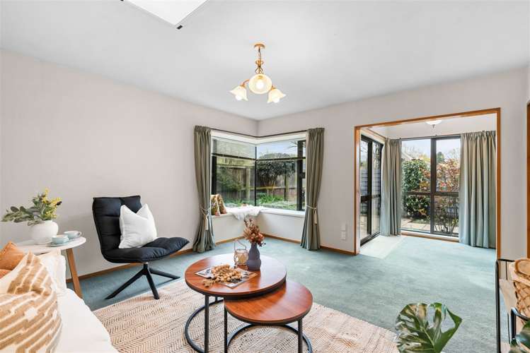 1/251 Memorial Avenue Burnside_5