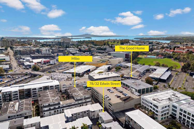 78/32 Edwin Street Mount Eden_14