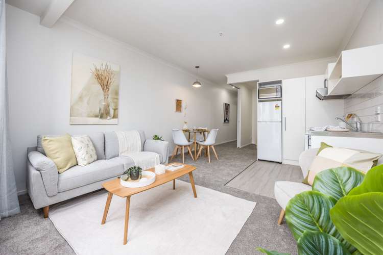 427/149 Nelson Street Auckland Central_10