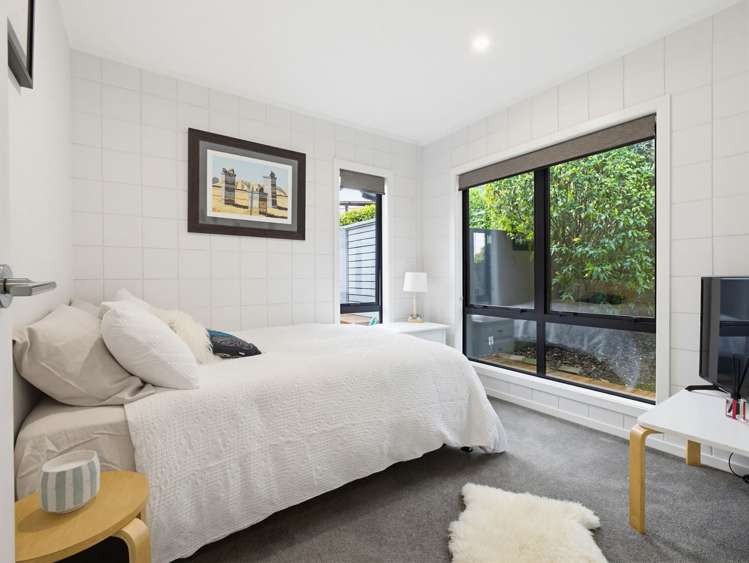 15A Claresholm place Mangere Bridge_14