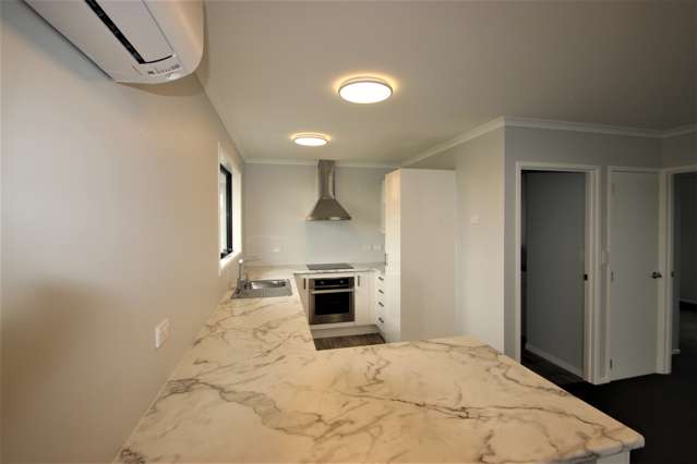 18a Dorset Street Tapanui_3