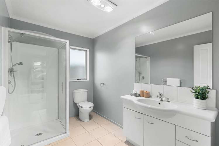 7 Kilkenny Close Lincoln_15