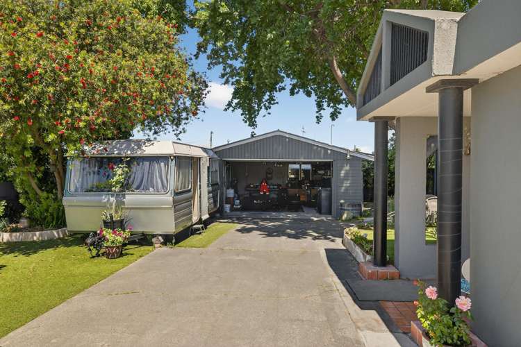 148 Palmers Road New Brighton_30