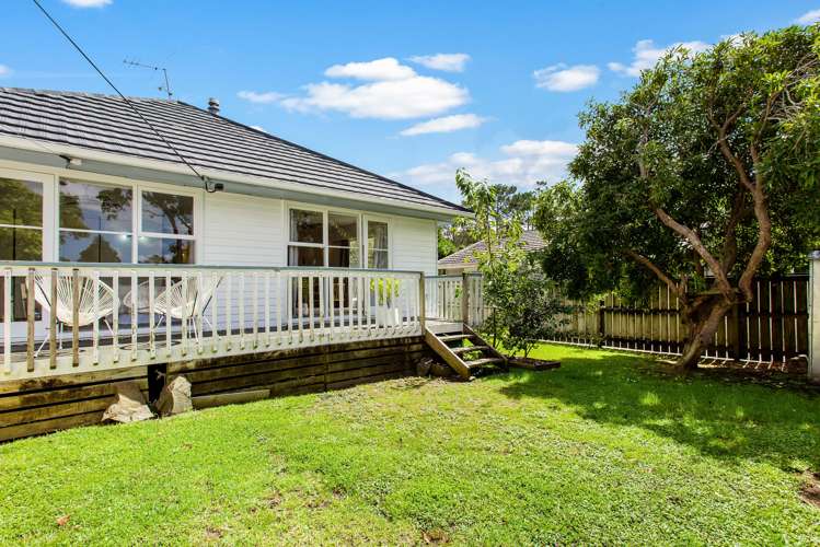 22 Knox Road Swanson_23