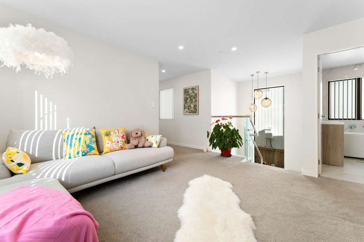 36 Mita Road_5