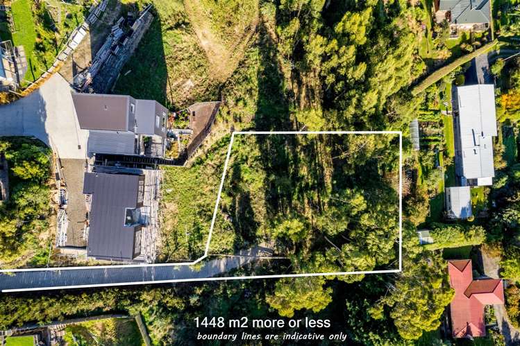 220 Kenmure Road Kenmure_0