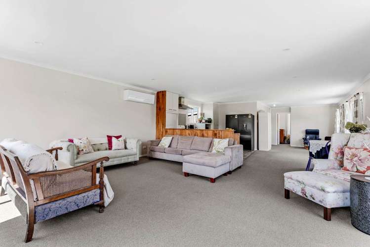 1833 Pakiri Road Whangaripo_5