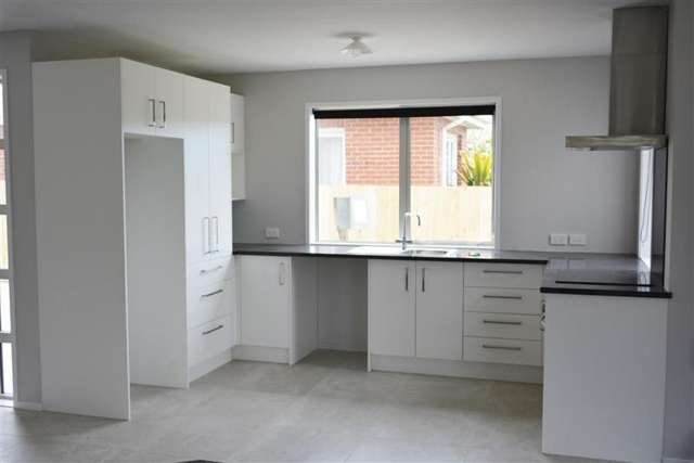  A/169 Gray Avenue Papatoetoe_2