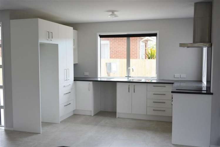  A/169 Gray Avenue Papatoetoe_2