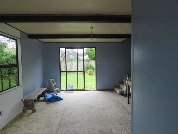 10 Huia Street Taumarunui_6