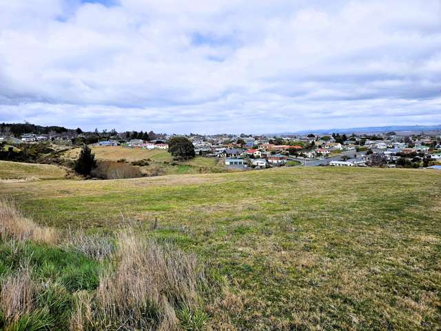 25 Monterey Drive Balclutha_4