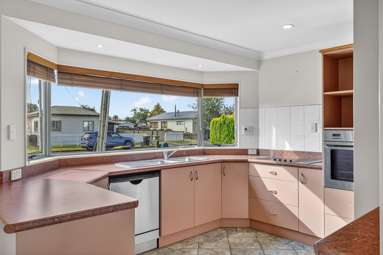 107 Lorne Street_3