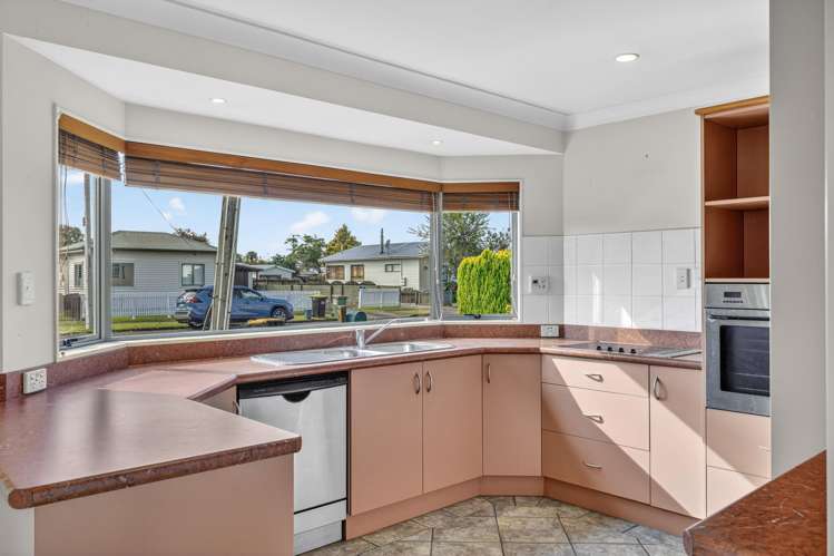 107 Lorne Street_3