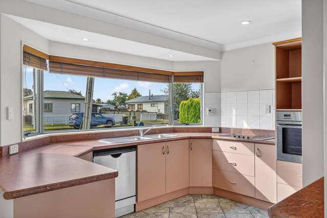 107 Lorne Street Morrinsville_3
