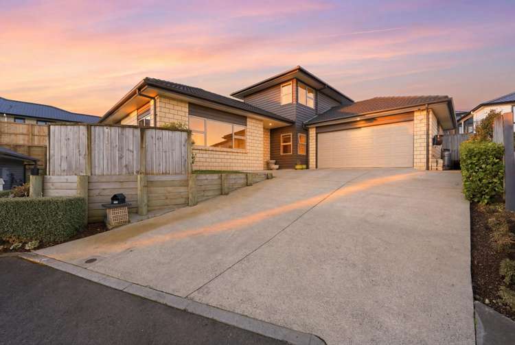 85C Dixon Road Glenview_24