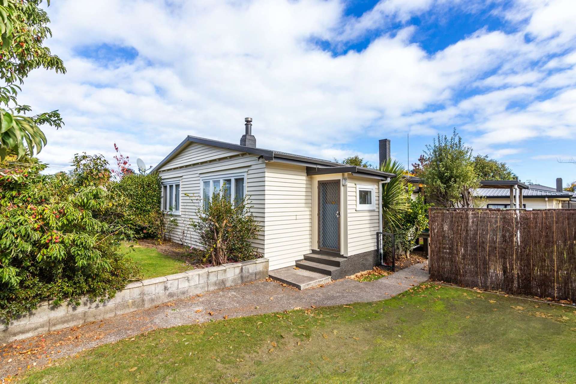 36 Heathcote Street Taupo_0