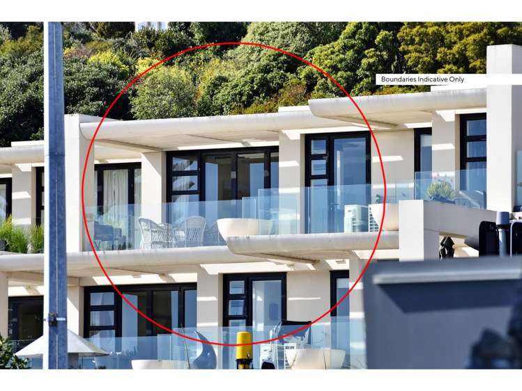 6/9 Bisley Avenue_0