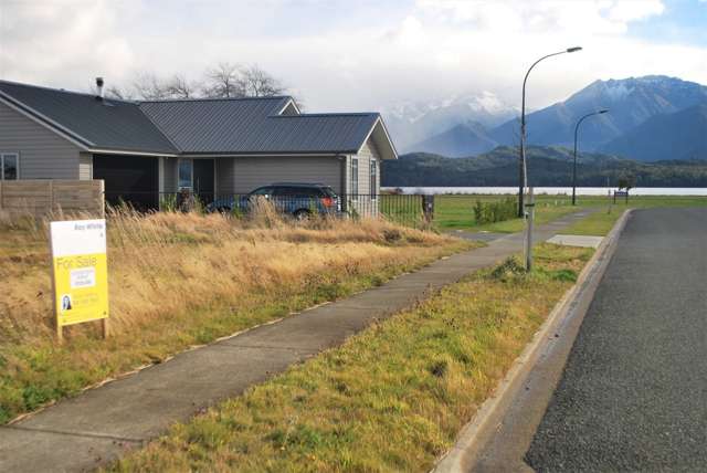 41 Rodeo Drive Te Anau_4