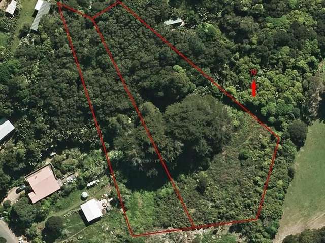 10 Karaka Road Oneroa_1