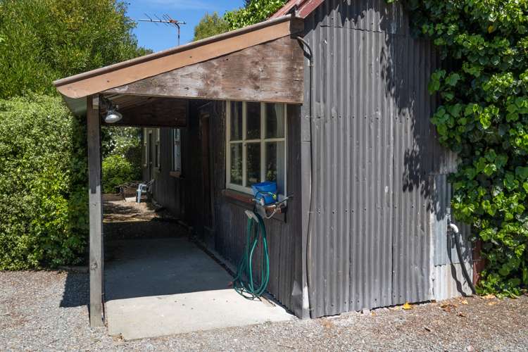 1633 Rakaia Highway Chertsey_21