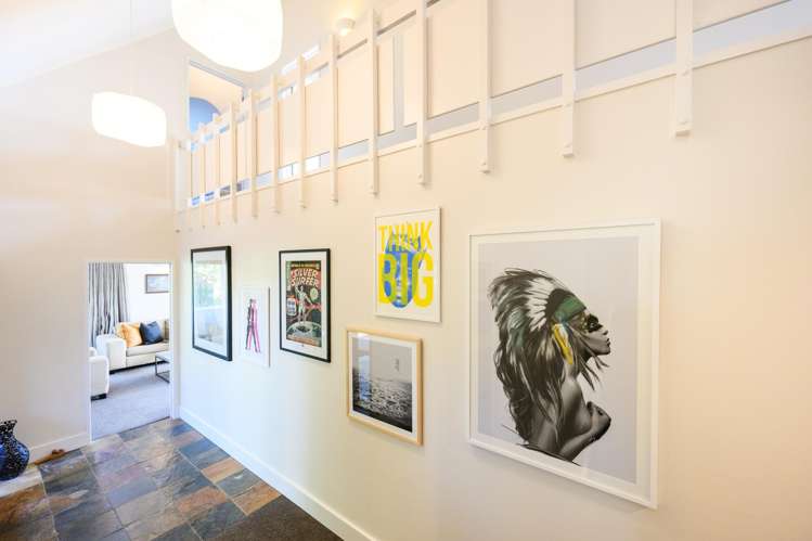 281 Fitzherbert Avenue West End_12