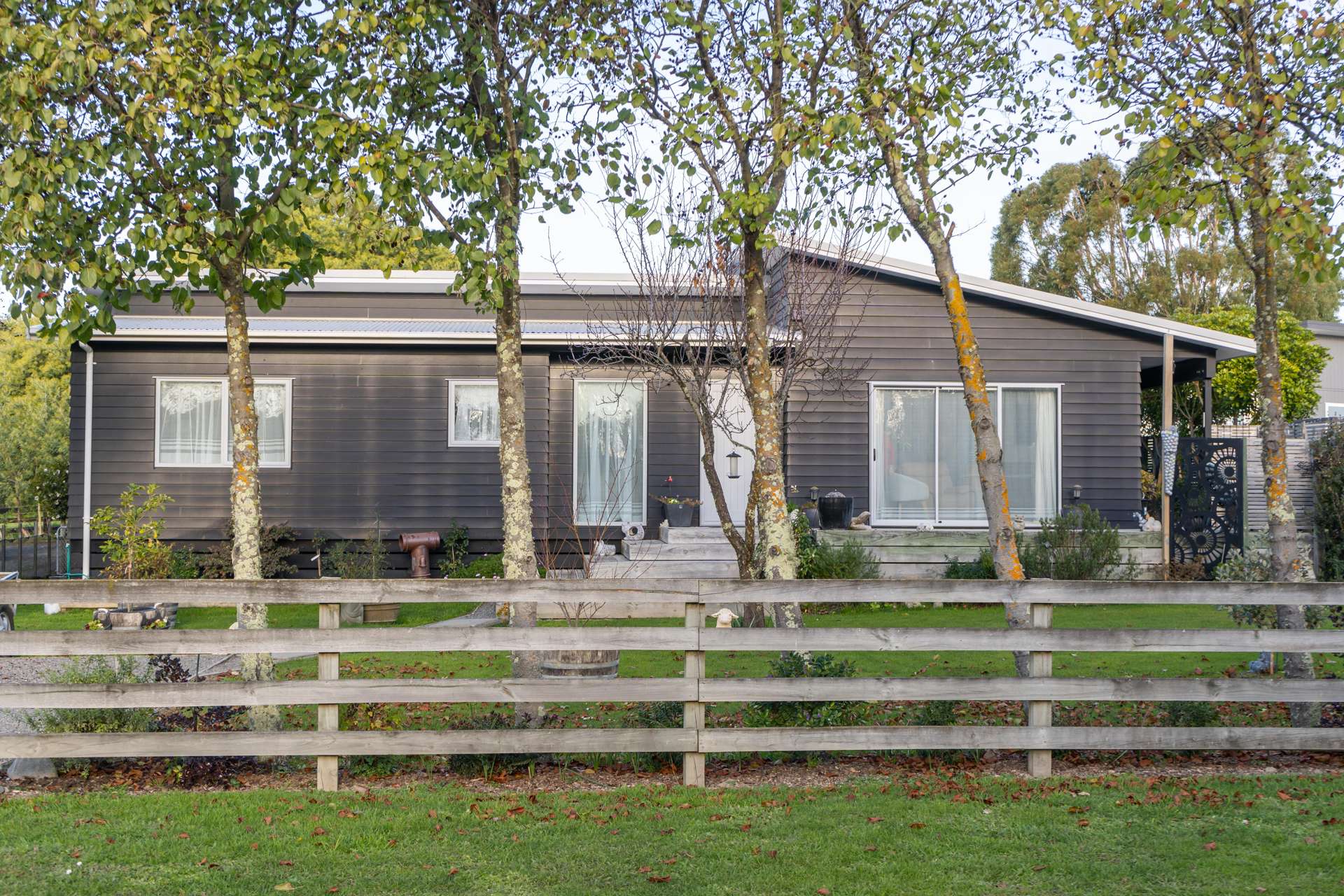 78 Regent Street Martinborough_0