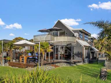 257A Pohutukawa Avenue_1