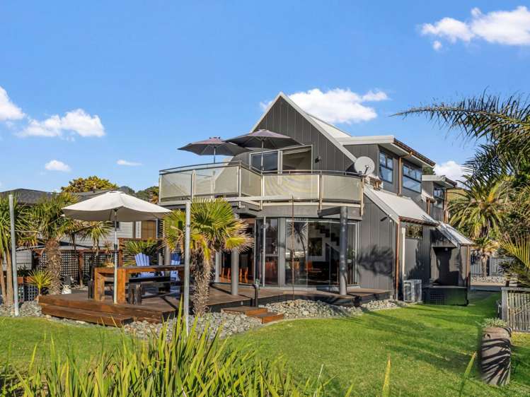 257A Pohutukawa Avenue_1