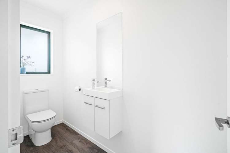 2 Blunden Road Lincoln_15