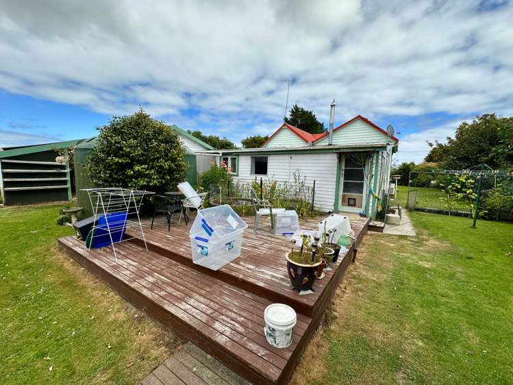 5 Bakers Creek Road Karamea_21